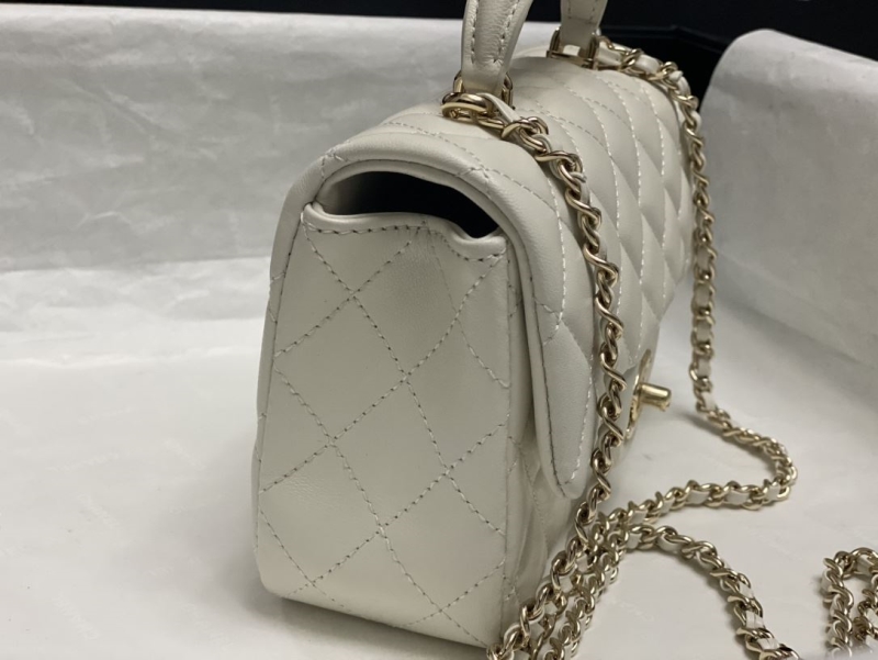 Ch**el cf series bags